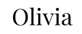 Olivia FR